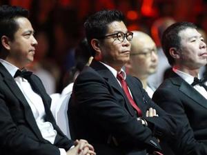热刺前高层爆料米兰体育下载：曼城巨额律师费策略震慑英超，热刺35亿投资实为冲动之举