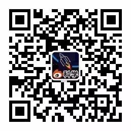 英雄联盟,赛事前瞻,悬念重重谁,米兰体育官网,米兰体育App,米兰体育直播,米兰体育下载,米兰体育平台