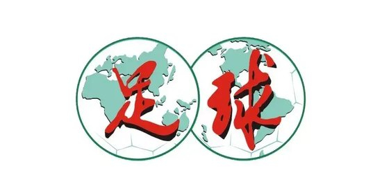 2026年度微短剧AI热潮解析米兰体育App：八成作品以AI为主题，你了解多少