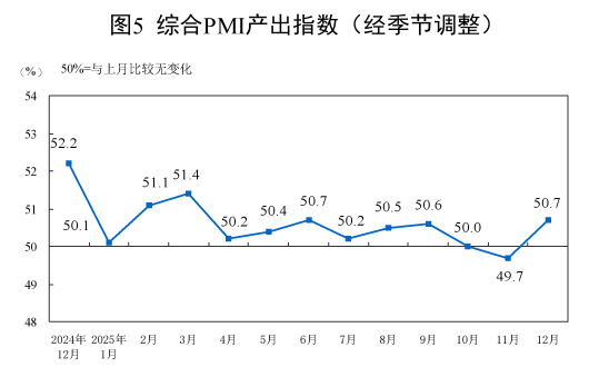 解锁卡尼政,府秘闻,美国入侵风,米兰体育官网,米兰体育App,米兰体育直播,米兰体育下载,米兰体育平台