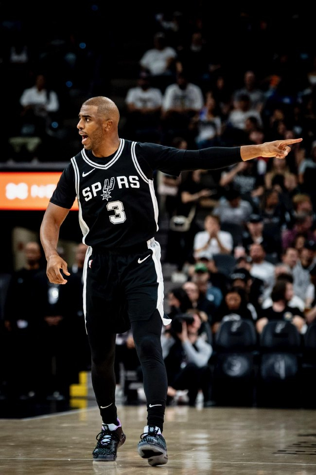 解锁卡尼政,府秘闻,美国入侵风,米兰体育官网,米兰体育App,米兰体育直播,米兰体育下载,米兰体育平台