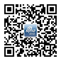 英雄联盟,总决赛夺冠,荣耀时刻,米兰体育官网,米兰体育App,米兰体育直播,米兰体育下载,米兰体育平台