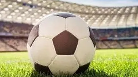 明星逃亡纪实：365日征程，2191小时难以言说的疲乏