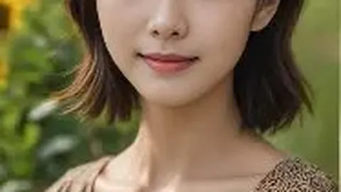 欧亚杯赛事均延期至明年举行