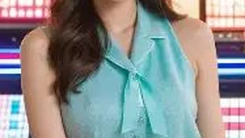 恒大中超八冠辉煌历程：历经风雨铸就非凡荣耀