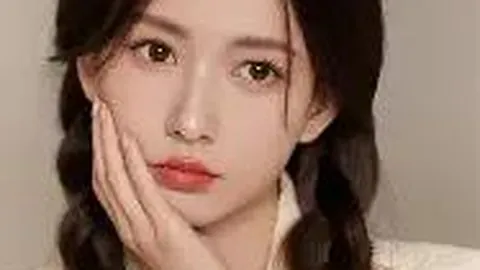 电竞生态与AI眼镜并行加速发展