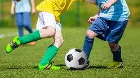 丁立人加盟LGD电竞，2025电竞世界杯蓄势待发