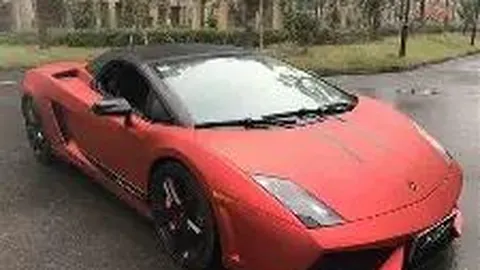 “安东尼奥点评：澳大利亚领跑小组，中国足球寄望年轻力量”