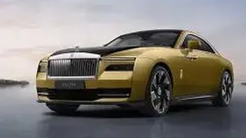 刘亦菲单身状态再确认，好友澄清与摄影师恋情传闻：纯属谣言