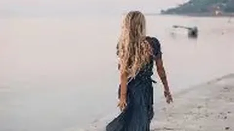 山东校园足球新政策发布：十项举措助力青少年足球成长