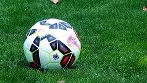 贾诚告别球场，16：05时刻退役，透露未来篮球路向！