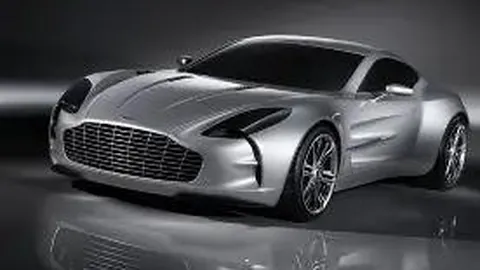 昆明举办云南趣味足球赛