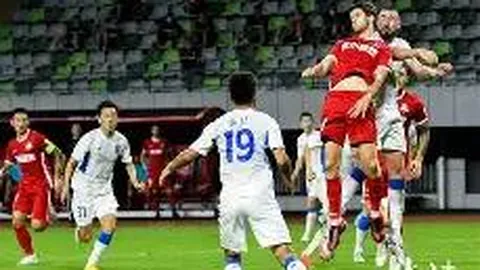 米兰体育 产品 103946 iga