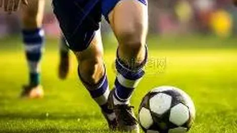 米兰体育 资讯 102154 a3w