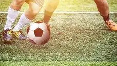 米兰体育 产品 102229 gk4