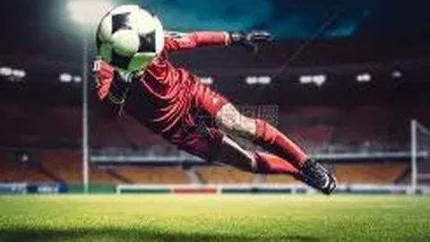 米兰体育 产品 122325 bt3