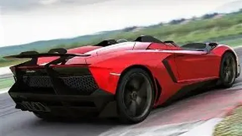 米兰体育 产品 122341 ptd