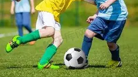 米兰体育 资讯 122349 wnz