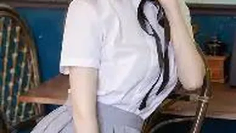 米兰体育 资讯 122334 jj2