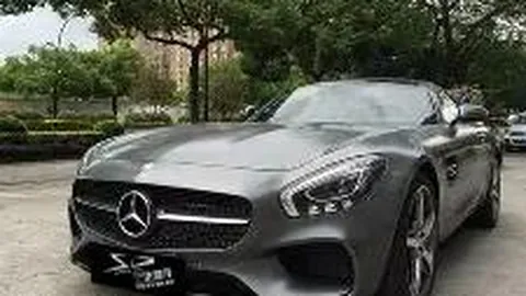 米兰体育 资讯 122936 prl