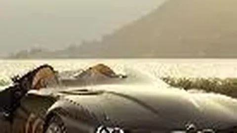 米兰体育 资讯 124331 aku