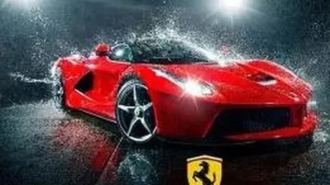 米兰体育 产品 122919 kkg