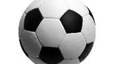 湖人篮球运营部门调整，巴斯兄弟管理层职位已变动