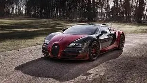 广州电竞产业协会