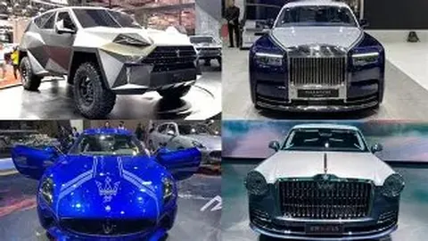 米兰体育 产品 103851 xt1