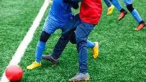 朗斯强势进攻迎「巨」胜