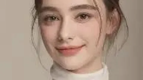 米兰体育 资讯 123436 qak