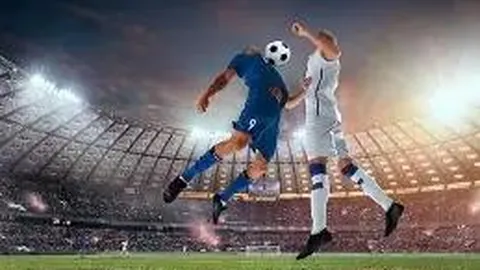 米兰体育 产品 123428 m5y