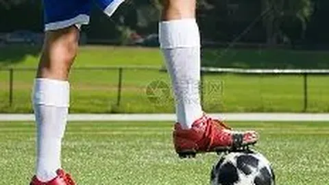 米兰体育 资讯 123407 9iw