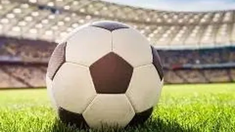 米兰体育 产品 123444 q2p