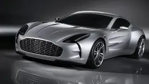 米兰体育 产品 122414 39p