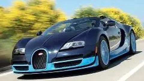 米兰体育 产品 123255 oyw