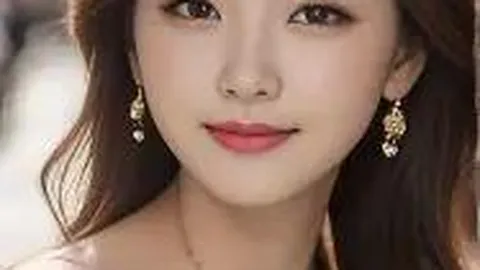 米兰体育 资讯 123230 qpb