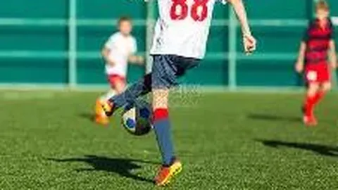 米兰体育 资讯 122755 im1