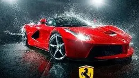 米兰体育 资讯 122810 kjj