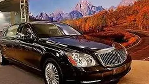 米兰体育 资讯 123345 iir