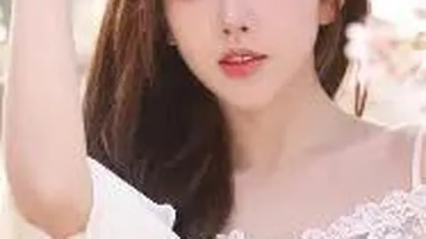 米兰体育 资讯 123404 5xw