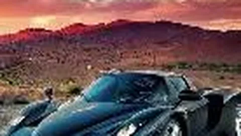 米兰体育 资讯 123236 4z4