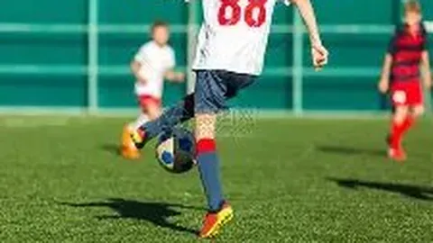 米兰体育 产品 123258 hyb