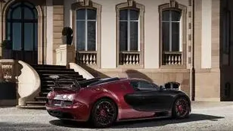 米兰体育 产品 123243 23f