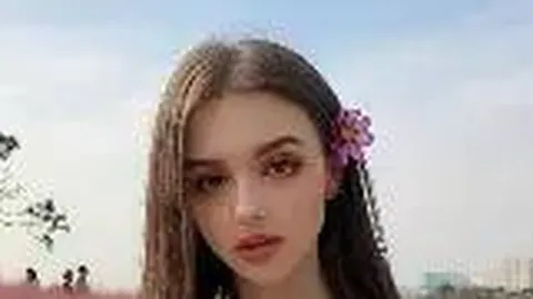 米兰体育 产品 124146 1u5