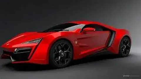 米兰体育 产品 124203 5lm