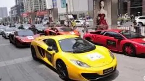 米兰体育 资讯 124155 usz