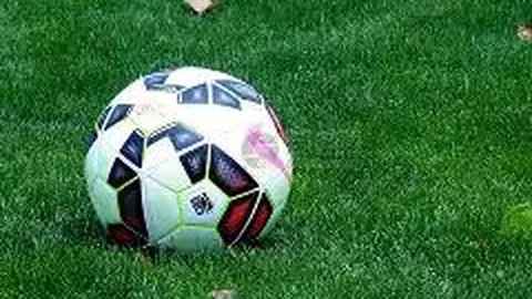 使用WebView在Unity中跳转H5实现微信支付