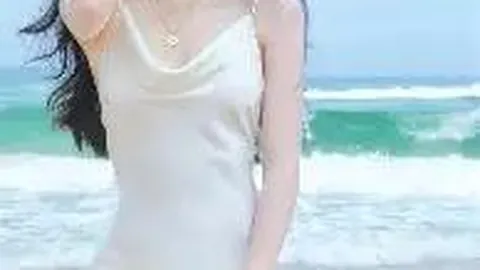 浙江队冲突事件处罚揭晓：4名球员被亚足联处罚