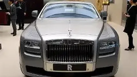 🤩申京三连霸！25+10+5成就火箭队史新纪录